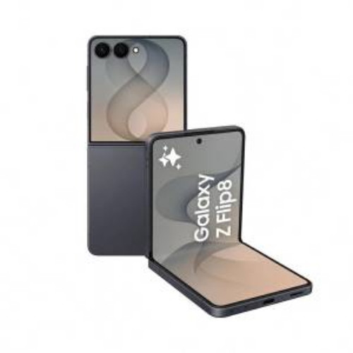 Samsung galaxy flip - samsung,