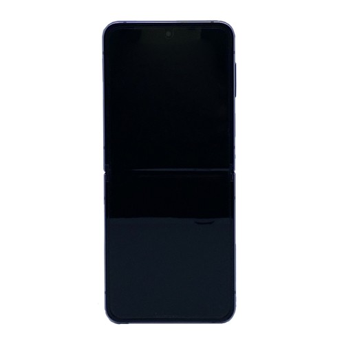 Samsung galaxy flip4 - z, 5g