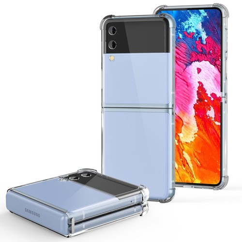 Custodia cellulare samsung - custodia,