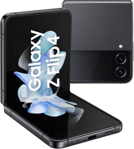 Galaxi flip 128gb - flip,