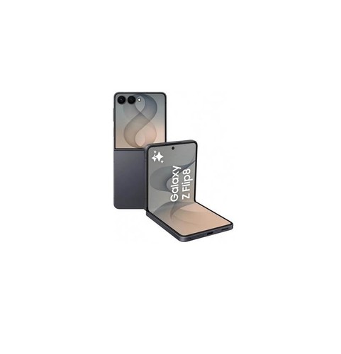 Samsung f776b flip8 - samsung,
