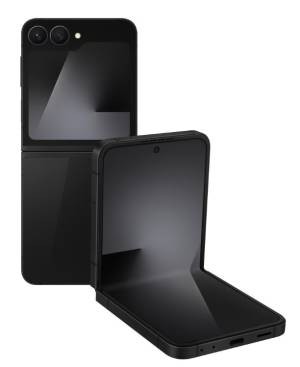 Samsung f761b flip - samsung, z
