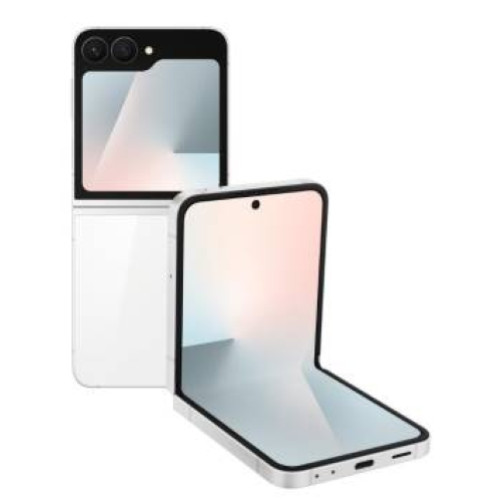 Samsung galaxy flip - samsung, fe