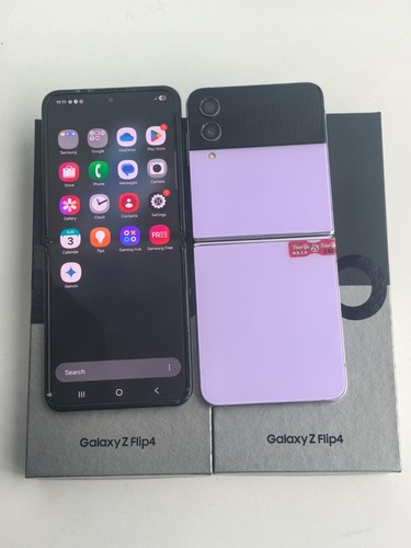 Smartphone samsung galaxy - smartphone,