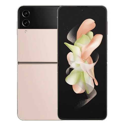 Smartphone samsung galaxy - samsung, z