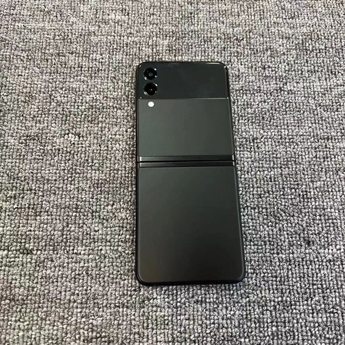 Smartphone samsung galaxy - smartphone, z