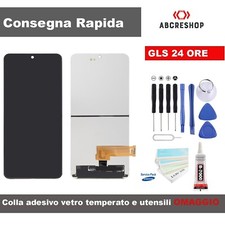 DISPLAY AMOLED SAMSUNG GALAXY