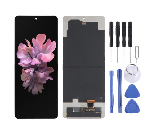 Oem per samsung galaxy flip - galaxy, z