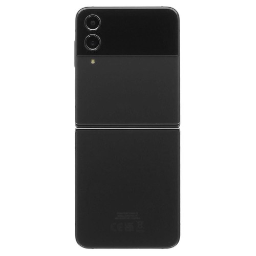Samsung galaxy flip4 dual - samsung, 5g