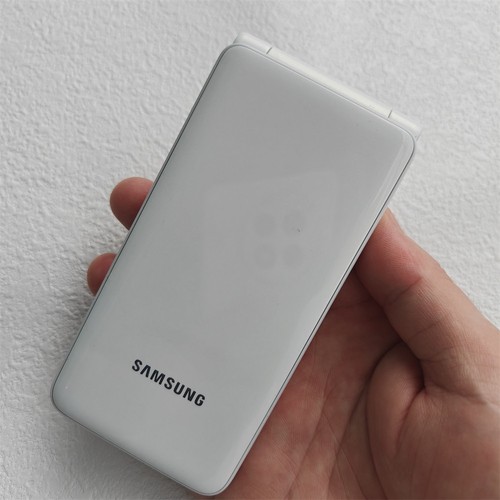 Smartphone originale sbloccato