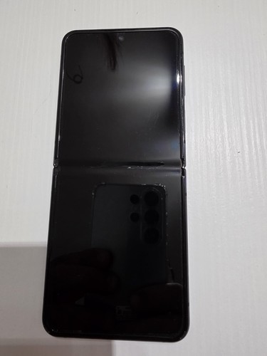 Samsung flip 128gb - samsung,