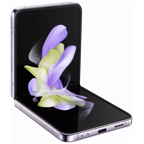 Smartphone android samsung - smartphone,