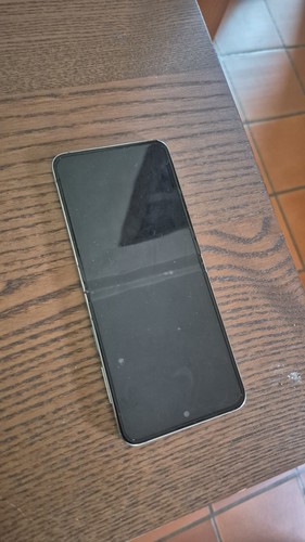 Samsung galaxy flip5 - samsung,