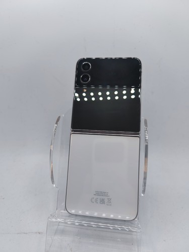 Samsung galaxy flip4 5g - samsung,