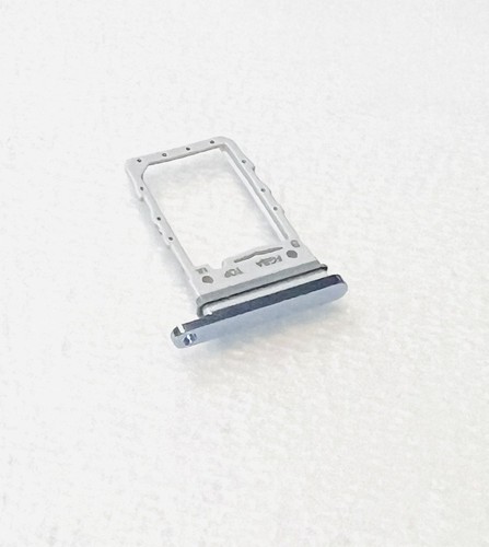 Supporto scheda sim originale - sim,