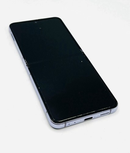 Lcd samsung galaxy - galaxy, 4