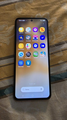 Samsung galaxy flip5 - galaxy,