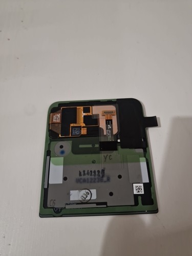 Lcd display samsung gh97 - samsung, gh97-27947