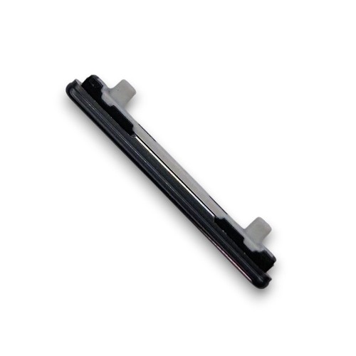 Pulsante volume per - pulsante, samsung