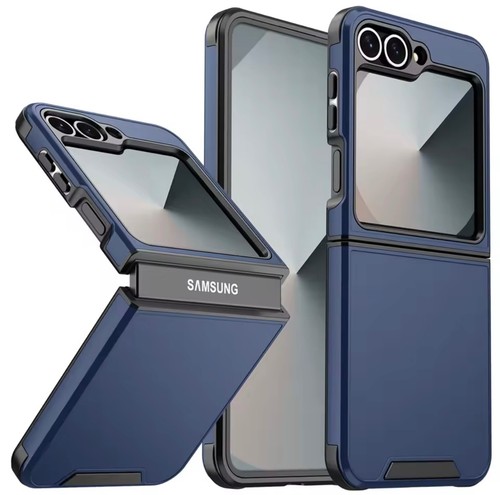 Cover samsung flip 5 - samsung, 7/6/5/4