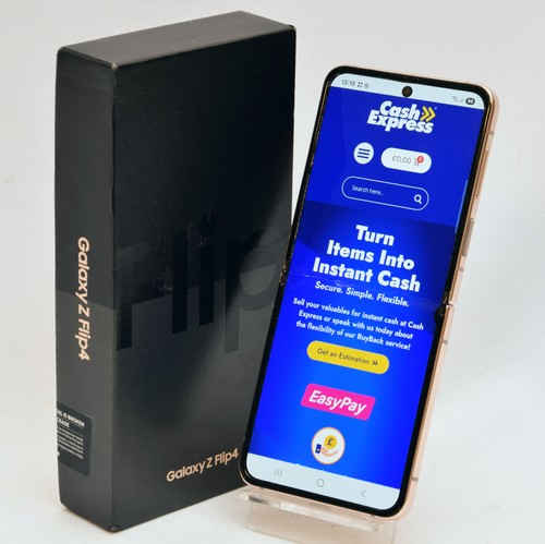 Smartphone samsung galaxy - samsung,