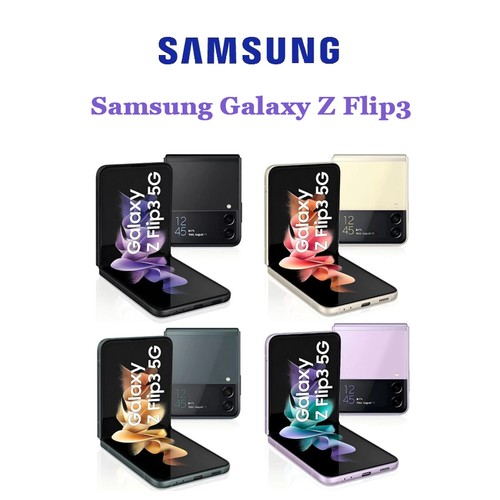 Nuovo samsung galaxy - nuovo,
